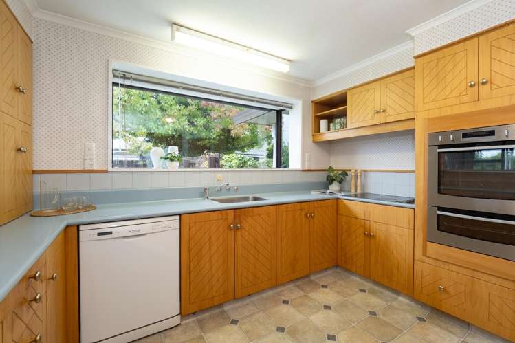 8 Burton Place Allenton_2