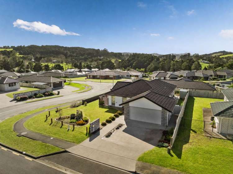 34 Wainui Avenue Te Kamo_33