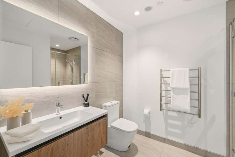 440/38 Elizabeth Street Tauranga Central_12