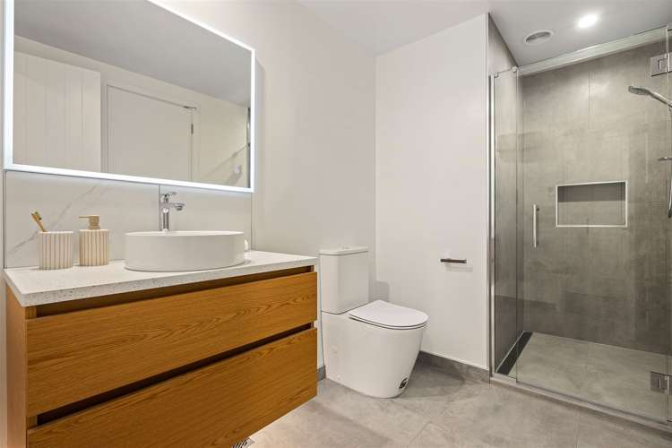 44c Kilmarnock Street Riccarton_11