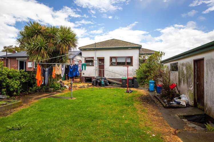 46 Harper Street Parkside_11