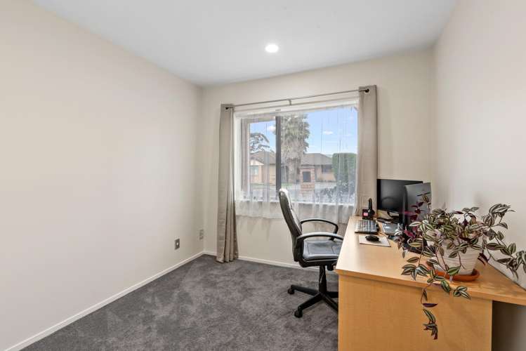 39 South Kensington Way Henderson_12