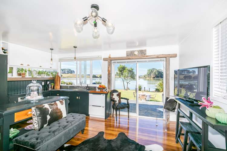 4747 State Highway 31 Kawhia Road Kawhia_12