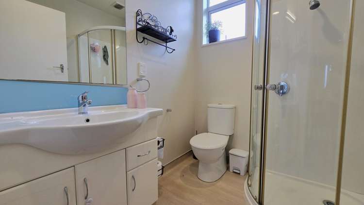 120 Jollie Street Hokitika_15