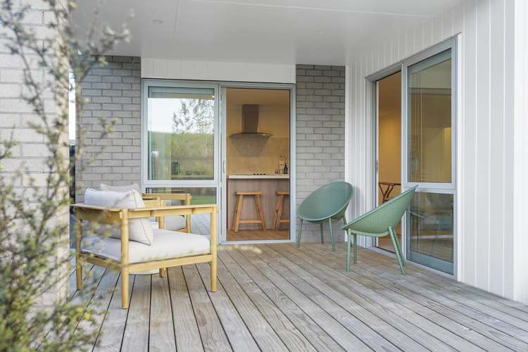 31 Overton Street_3