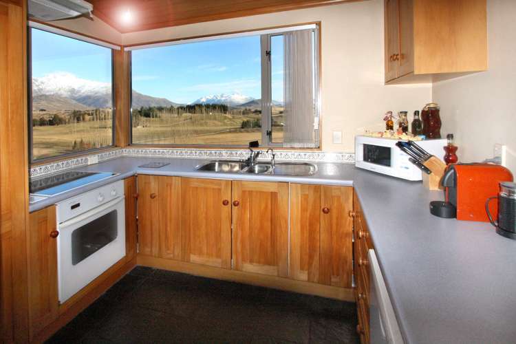 83b Cotter Avenue Arrowtown_10