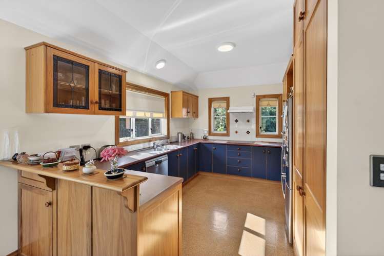 14 Piako Drive Darfield_6