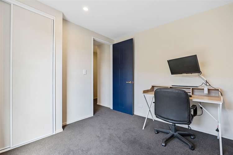 76 Te Hurunui Drive Pegasus_16