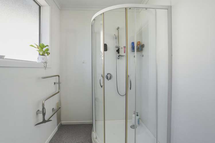 49 Lewin Street Balclutha_17