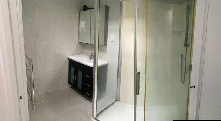 3/426 Blockhouse Bay Road Blockhouse Bay_5