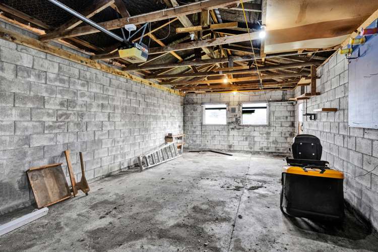 46 Heaphy Road Opunake_25