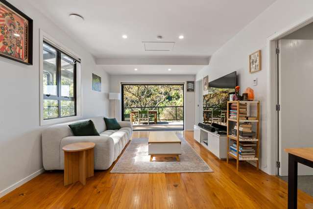 6 Irvine Street Aro Valley_2