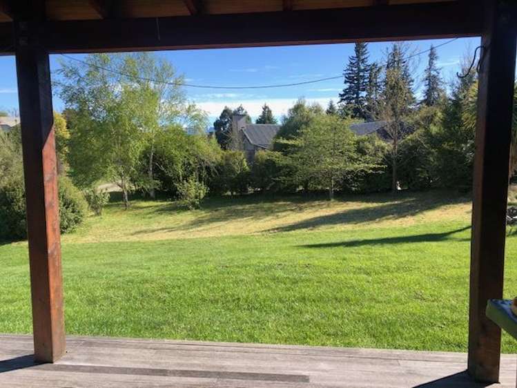 9 Drake Place Lake Hawea_12