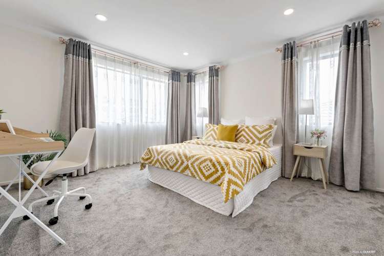 10 Drover Close Flat Bush_8