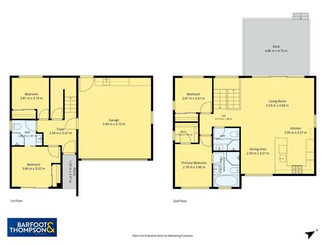 30 Ara Taha Crescent Orewa_1