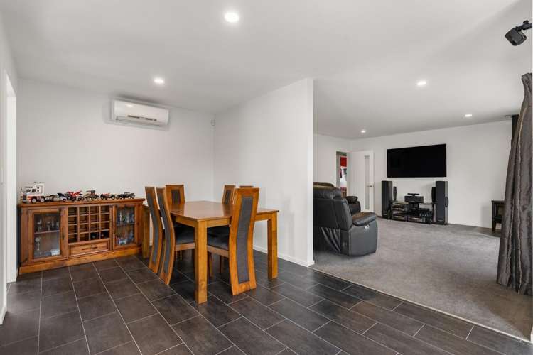 3 Granite Drive Rolleston_8