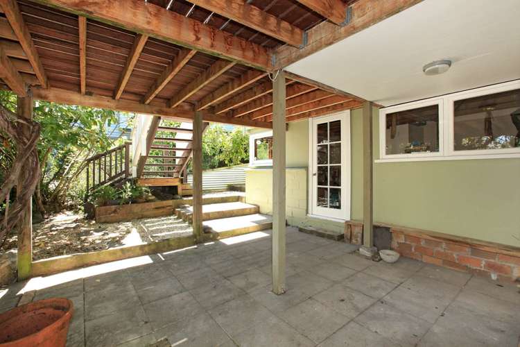 8 Wallingford Street Grey Lynn_19