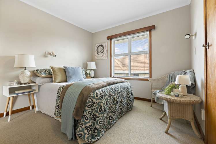 94 Ruawai Road Mount Wellington_16