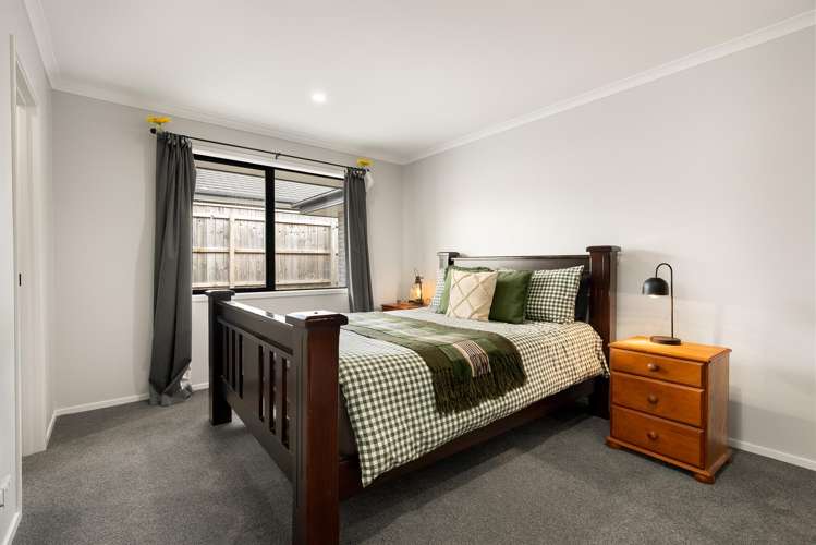 15 Pipi Crescent Tuakau_11