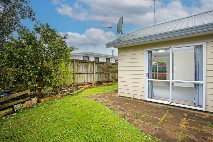 2b Percy Graham Drive Tuakau_7