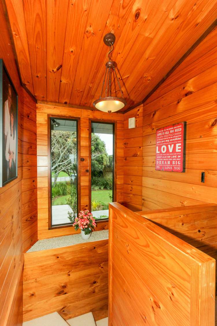 9 Ash Place Whalers Gate_21