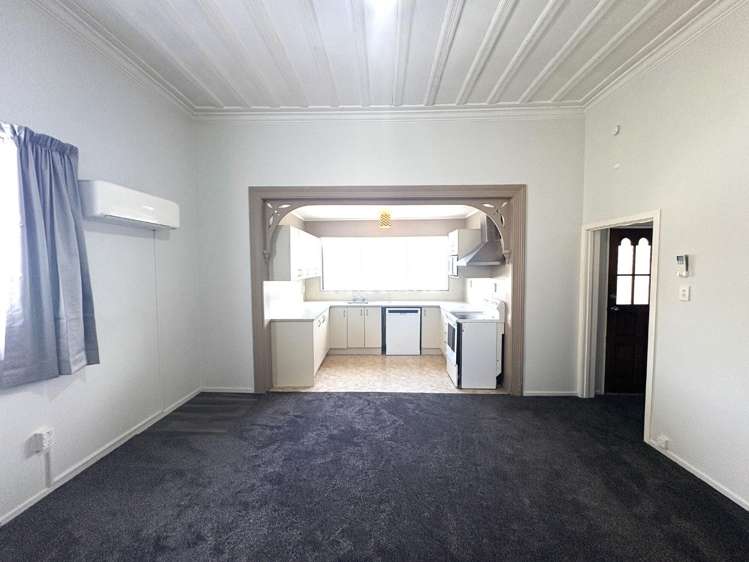 1/311 Grays Road Saint Leonards_2