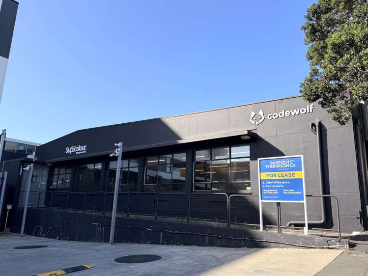 108B Newton Road_0