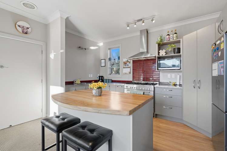 128 Abbot Street_2