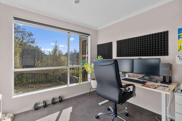 12 Puroto Street 1723_11