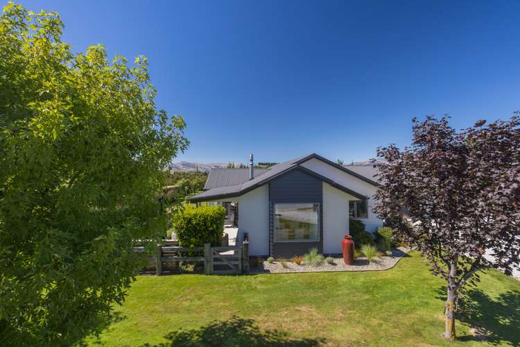 43 Hardie Place Albert Town_4