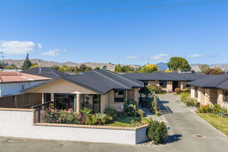 91 Arthur Street Blenheim Central_13