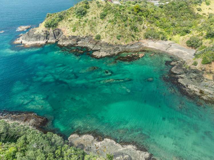 24/73 Motel Road Tutukaka_11