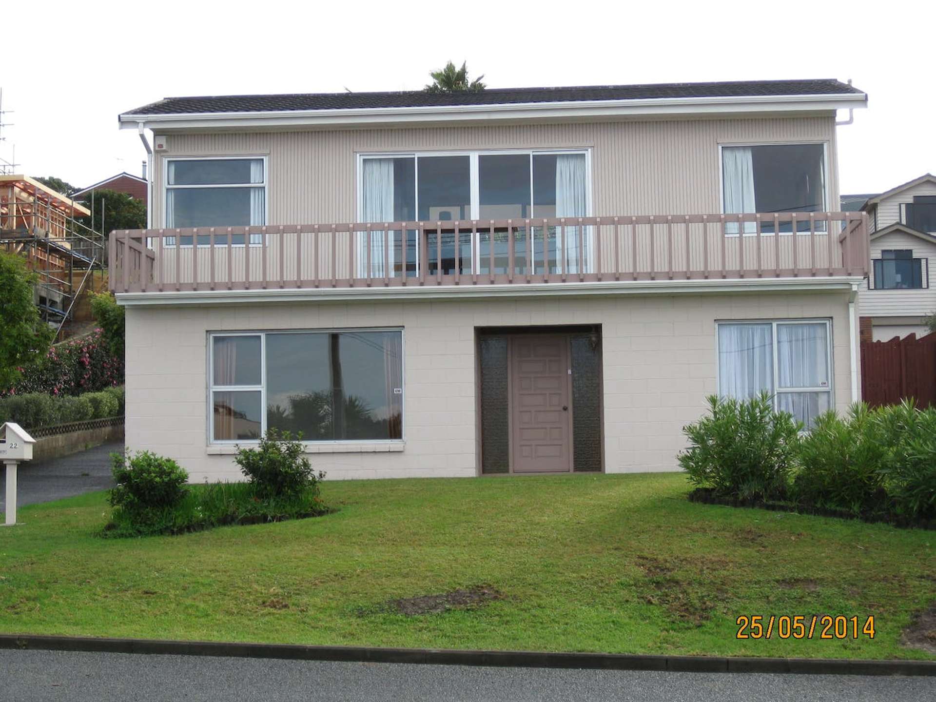 22 Oban Road Browns Bay_0