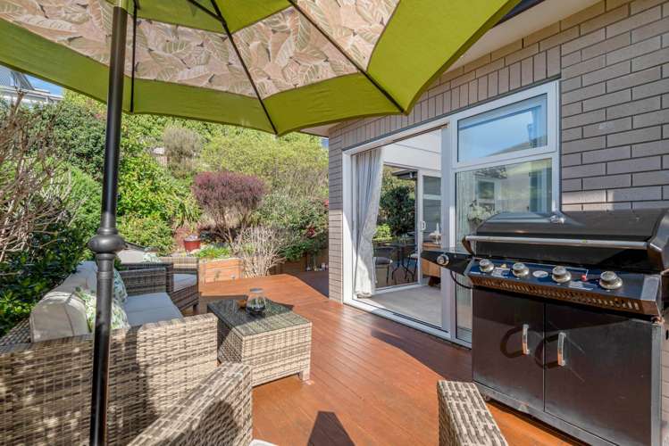 79 Madison Terrace Silverdale_27