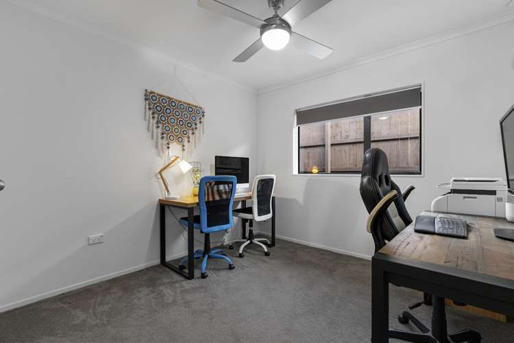 35 Galloway Crescent Pyes Pa_13