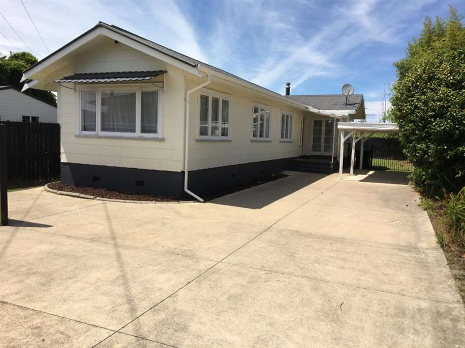 12 Rimu Street Edgecumbe_0