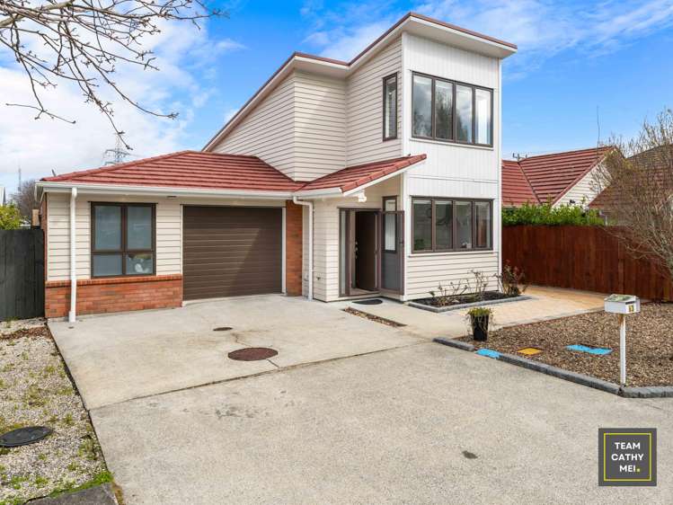 63 Tarapiroe Avenue_0