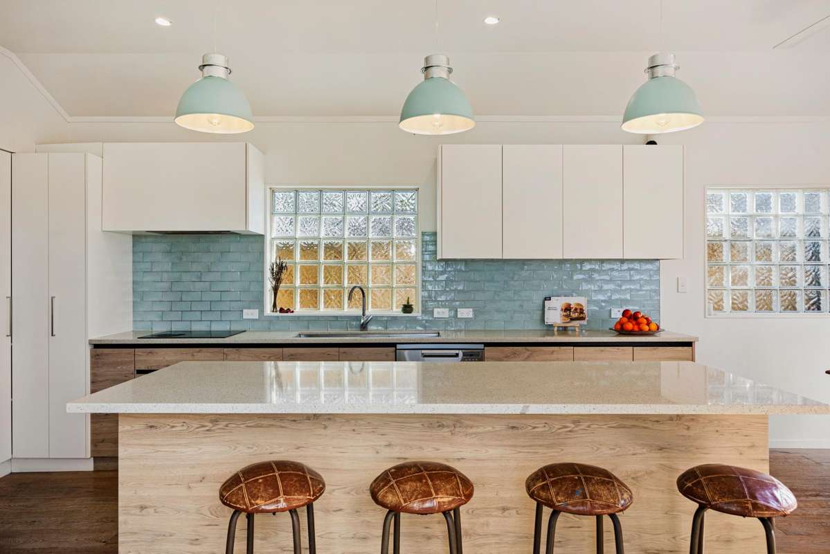 1 Highland Road_1