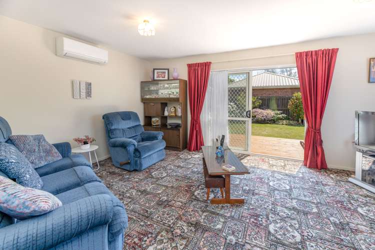 2/449 Main South Road Hornby_6