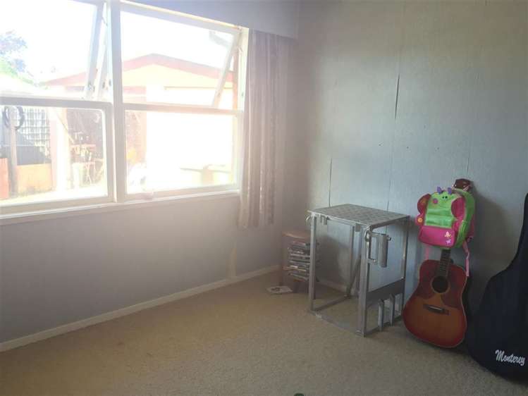 5 Pohutukawa Drive Murupara_5