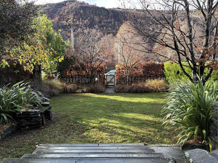 48 Devon Street Arrowtown_15