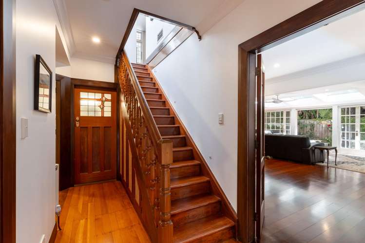 23 Brougham Street Nelson_22