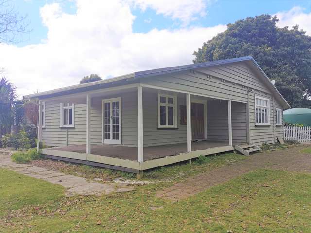 2083 State highway 2 Pukehina_1