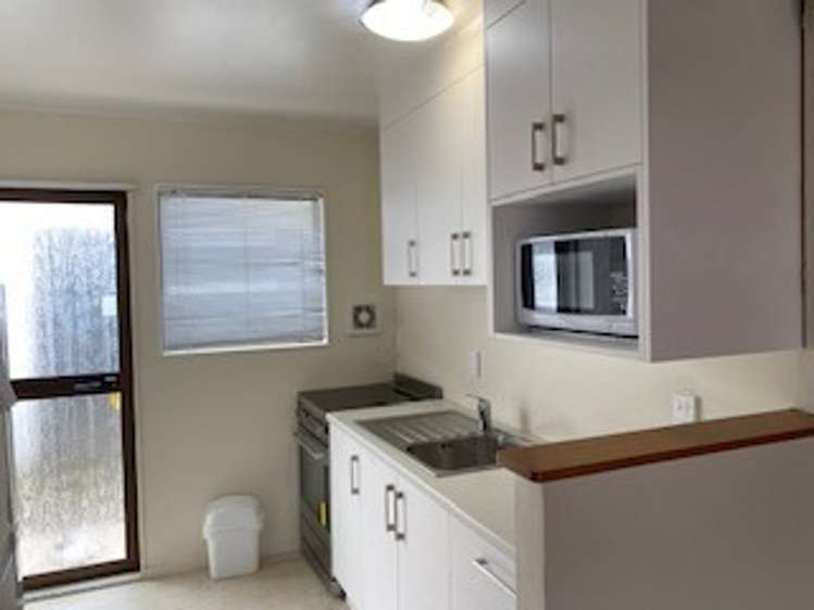 43b Waitaha Road 1185_10