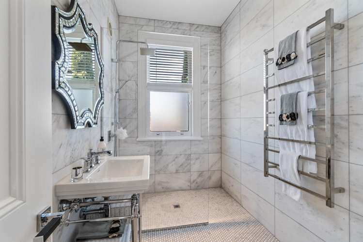 27 Sentinel Road Herne Bay_15