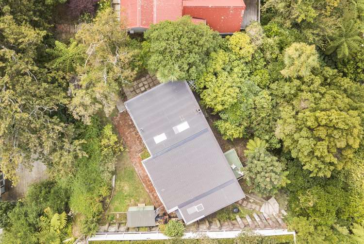 41 Glenbervie Terrace Thorndon_26