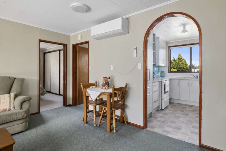 36B Stuart Road Ranfurly_7