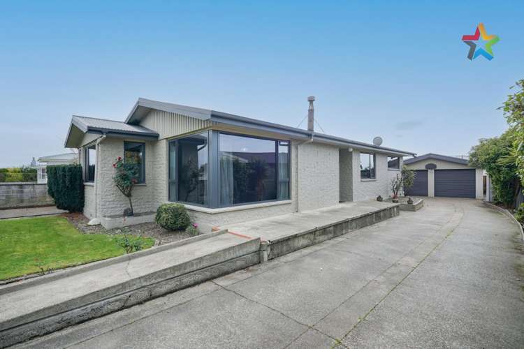 806 Tweed Street Rockdale_20