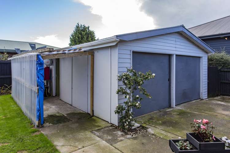 17 Williams Street Kaiapoi_10