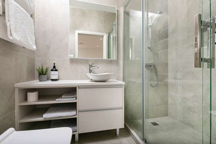 14a Tiri View Place Waiake_18